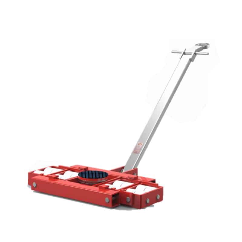 L40 Transport Dolly