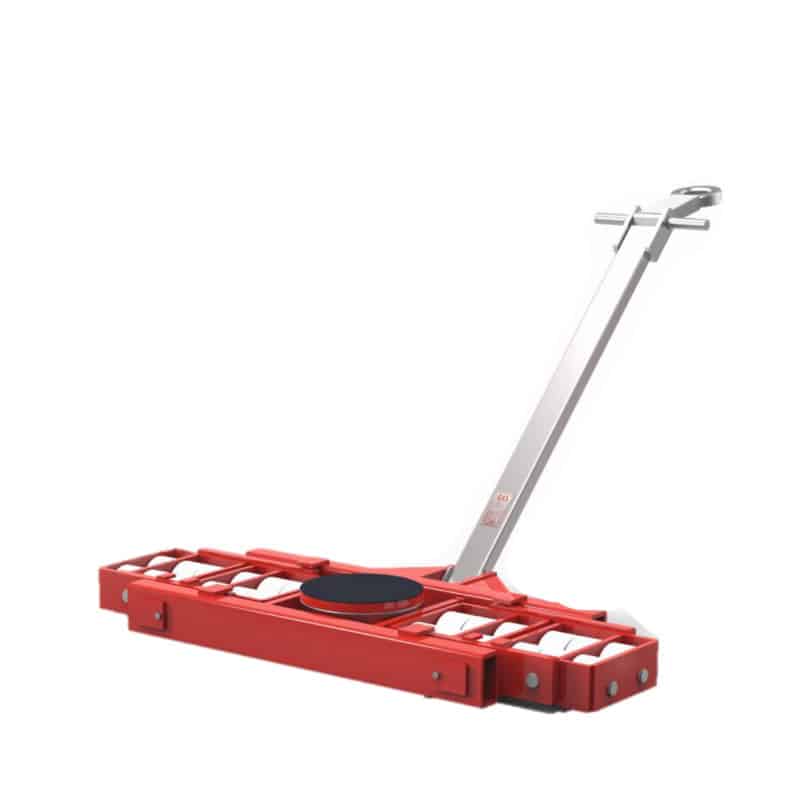 L60 Transport Dolly
