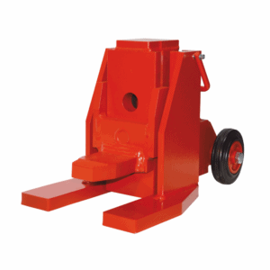 G10 Forklift Jack