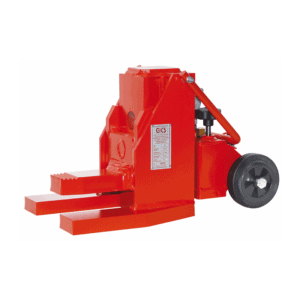 G5 Forklift Jack