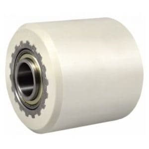GKS - Alperfekt Premium