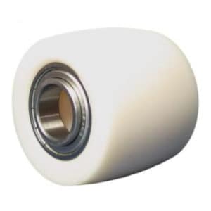 GKS RL1/F/L2 Roller