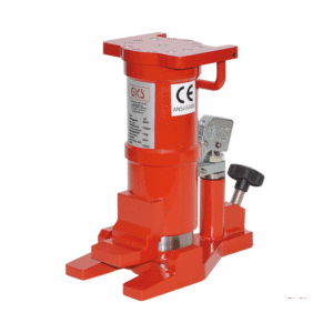 U6 Universal Jack