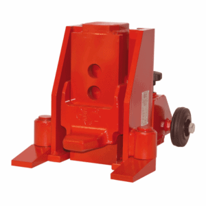 V15 Hydraulic Toe Jack