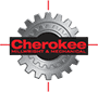 Cherokee Millwright, Inc