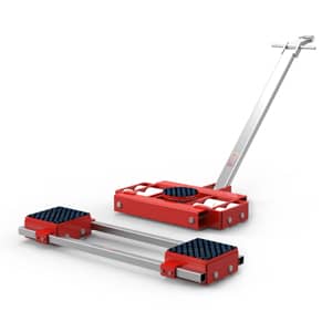 F30/L30 Transport Skates