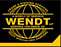 Wendt Rigging LLP