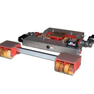 ROBOT 40 (Copy)