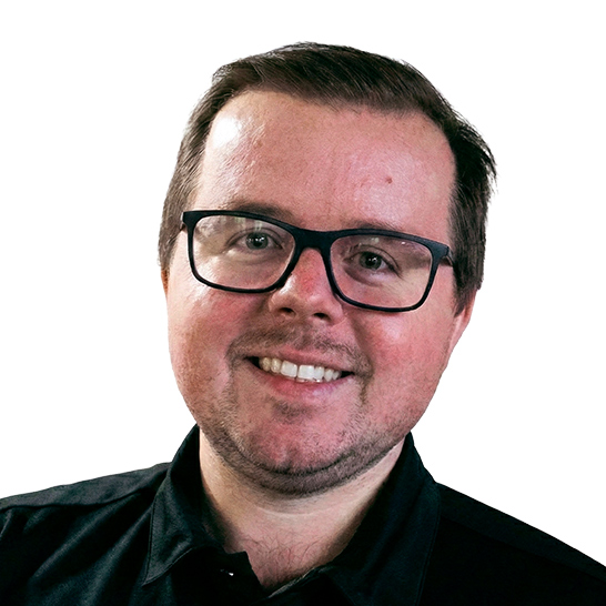 Don Hutchinson