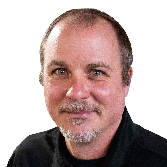 Florian Hemmann