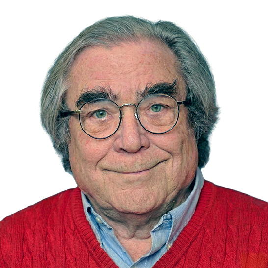 Folker Hemmann
